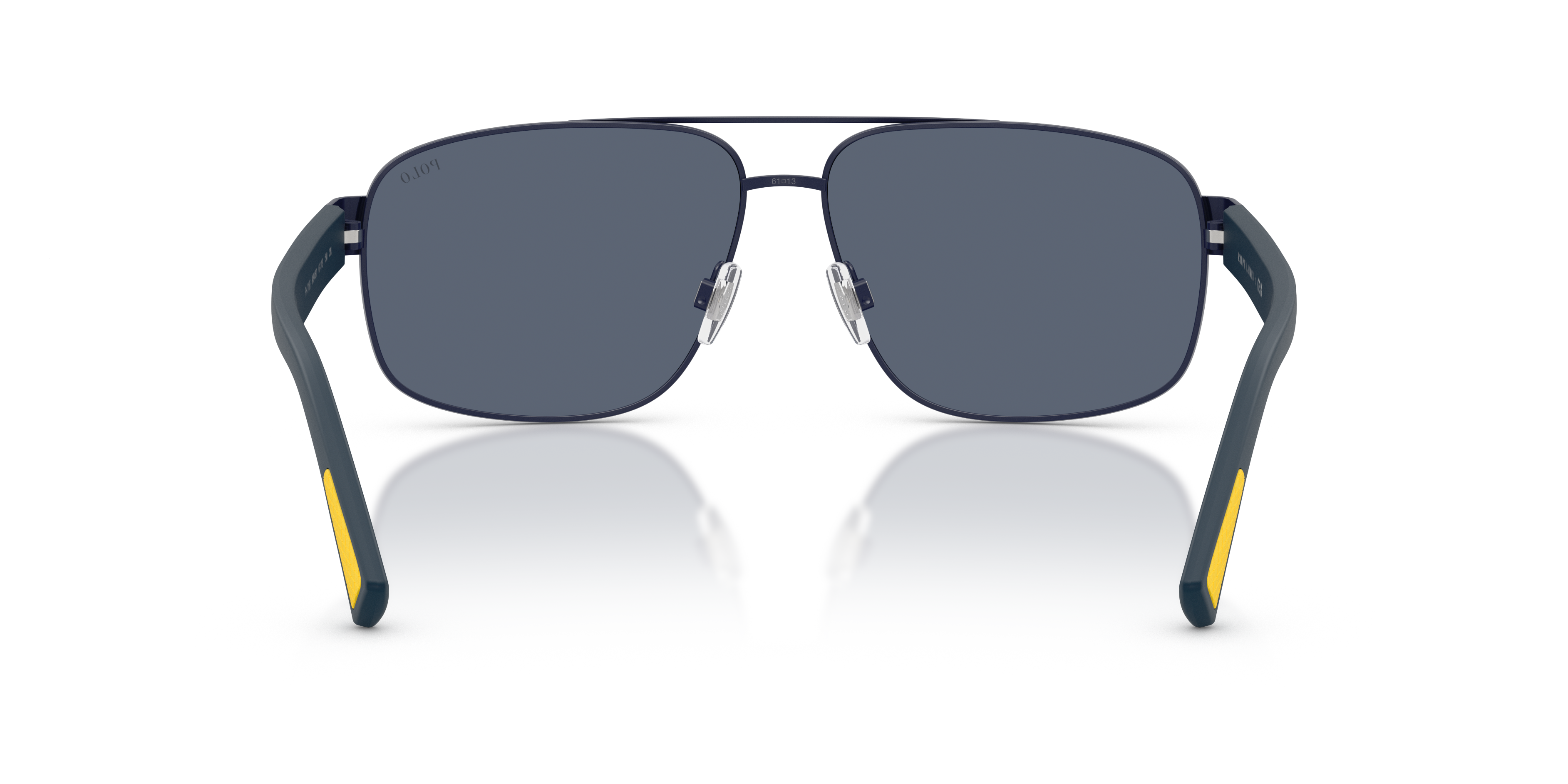 Polo Ralph Lauren PH3165 939487  